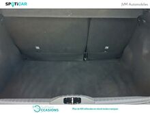 Photo 6 de l'offre de Citroën C3 1.2 PureTech 110ch S&S Shine Pack  EAT6 à 19 190 € chez SudOuest Occasions