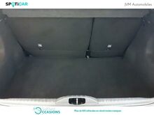 Photo 6 de l'offre de Citroën C3 1.2 PureTech 110ch S&S Shine Pack  EAT6 à 19 290 € chez SudOuest Occasions