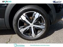 Photo 11 de l'offre de Peugeot 3008 1.2 PureTech 130ch S&S Allure Pack à 28 490 € chez SudOuest Occasions