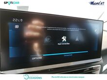 Photo 14 de l'offre de Peugeot 3008 1.2 PureTech 130ch S&S Allure Pack à 28 490 € chez SudOuest Occasions
