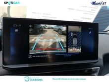 Photo 17 de l'offre de Peugeot 3008 1.2 PureTech 130ch S&S Allure Pack à 28 490 € chez SudOuest Occasions