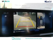 Photo 18 de l'offre de Peugeot 3008 1.2 PureTech 130ch S&S Allure Pack à 28 490 € chez SudOuest Occasions