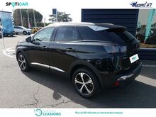 Photo 7 de l'offre de Peugeot 3008 1.2 PureTech 130ch S&S Allure Pack à 28 490 € chez SudOuest Occasions