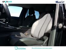 Photo 9 de l'offre de Peugeot 3008 1.2 PureTech 130ch S&S Allure Pack à 28 490 € chez SudOuest Occasions