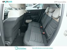 Photo 10 de l'offre de Citroën C3 1.2 PureTech 110ch S&S Shine Pack 125g à 18 990 € chez SudOuest Occasions