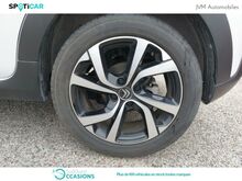 Photo 11 de l'offre de Citroën C3 1.2 PureTech 110ch S&S Shine Pack 125g à 18 990 € chez SudOuest Occasions