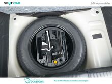 Photo 12 de l'offre de Citroën C3 1.2 PureTech 110ch S&S Shine Pack 125g à 18 990 € chez SudOuest Occasions