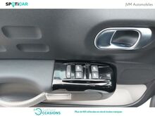 Photo 13 de l'offre de Citroën C3 1.2 PureTech 110ch S&S Shine Pack 125g à 18 990 € chez SudOuest Occasions