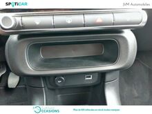 Photo 23 de l'offre de Citroën C3 1.2 PureTech 110ch S&S Shine Pack 125g à 18 990 € chez SudOuest Occasions