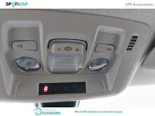 Photo 25 de l'offre de Citroën C3 1.2 PureTech 110ch S&S Shine Pack 125g à 18 990 € chez SudOuest Occasions