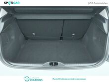 Photo 6 de l'offre de Citroën C3 1.2 PureTech 110ch S&S Shine Pack 125g à 18 990 € chez SudOuest Occasions