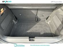Photo 6 de l'offre de Opel Crossland 1.2 Turbo 110ch Elegance à 20 290 € chez SudOuest Occasions
