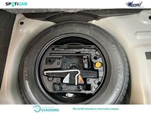 Photo 13 de l'offre de Citroën C3 1.2 PureTech 110ch S&S Shine Pack  EAT6 à 18 990 € chez SudOuest Occasions