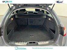 Photo 12 de l'offre de Peugeot 508 SW 1.6 BlueHDi 120ch Active Business S&S EAT6 à 15 890 € chez SudOuest Occasions