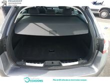 Photo 13 de l'offre de Peugeot 508 SW 1.6 BlueHDi 120ch Active Business S&S EAT6 à 15 890 € chez SudOuest Occasions