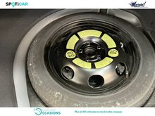 Photo 14 de l'offre de Peugeot 508 SW 1.6 BlueHDi 120ch Active Business S&S EAT6 à 15 890 € chez SudOuest Occasions