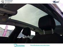 Photo 18 de l'offre de Peugeot 508 SW 1.6 BlueHDi 120ch Active Business S&S EAT6 à 15 890 € chez SudOuest Occasions