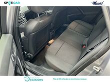 Photo 25 de l'offre de Peugeot 508 SW 1.6 BlueHDi 120ch Active Business S&S EAT6 à 15 890 € chez SudOuest Occasions
