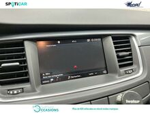 Photo 30 de l'offre de Peugeot 508 SW 1.6 BlueHDi 120ch Active Business S&S EAT6 à 15 890 € chez SudOuest Occasions