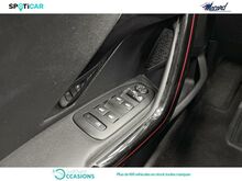 Photo 15 de l'offre de Peugeot 2008 1.6 BlueHDi 100ch GT Line à 15 450 € chez SudOuest Occasions
