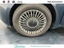 Photo 14 de l'offre de Fiat 500 e 118ch Icône à 24 890 € chez SudOuest Occasions