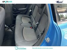 Photo 10 de l'offre de Mini Mini 5 Portes Cooper 136ch Chili à 20 990 € chez SudOuest Occasions