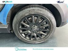 Photo 11 de l'offre de Mini Mini 5 Portes Cooper 136ch Chili à 20 990 € chez SudOuest Occasions