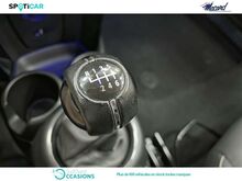 Photo 18 de l'offre de Mini Mini 5 Portes Cooper 136ch Chili à 20 990 € chez SudOuest Occasions