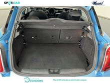 Photo 6 de l'offre de Mini Mini 5 Portes Cooper 136ch Chili à 20 990 € chez SudOuest Occasions