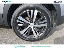 Photo 11 de l'offre de Peugeot 3008 1.5 BlueHDi 130ch E6.c Allure S&S 111g à 24 590 € chez SudOuest Occasions