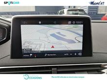 Photo 13 de l'offre de Peugeot 3008 1.5 BlueHDi 130ch E6.c Allure S&S 111g à 24 590 € chez SudOuest Occasions