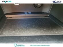 Photo 16 de l'offre de Peugeot 3008 1.5 BlueHDi 130ch E6.c Allure S&S 111g à 24 590 € chez SudOuest Occasions
