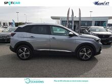 Photo 4 de l'offre de Peugeot 3008 1.5 BlueHDi 130ch E6.c Allure S&S 111g à 24 590 € chez SudOuest Occasions