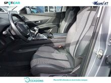 Photo 9 de l'offre de Peugeot 3008 1.5 BlueHDi 130ch E6.c Allure S&S 111g à 24 590 € chez SudOuest Occasions