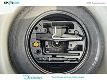 Photo 12 de l'offre de Citroën C3 1.2 PureTech 110ch S&S Shine Pack  EAT6 à 19 390 € chez SudOuest Occasions