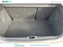 Photo 6 de l'offre de Citroën C3 1.2 PureTech 110ch S&S Shine Pack  EAT6 à 19 390 € chez SudOuest Occasions