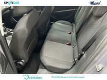 Photo 10 de l'offre de Peugeot 308 1.2 PureTech 110ch S&S Active Pack à 20 970 € chez SudOuest Occasions