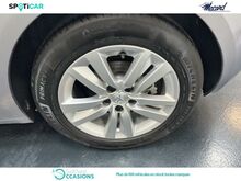 Photo 11 de l'offre de Peugeot 308 1.2 PureTech 110ch S&S Active Pack à 20 970 € chez SudOuest Occasions