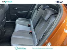 Photo 10 de l'offre de Peugeot 2008 1.5 BlueHDi 100ch S&S Allure à 23 950 € chez SudOuest Occasions