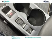 Photo 20 de l'offre de Peugeot 2008 1.5 BlueHDi 100ch S&S Allure à 23 950 € chez SudOuest Occasions