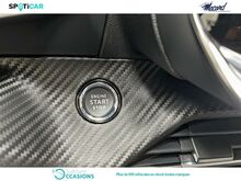Photo 21 de l'offre de Peugeot 2008 1.5 BlueHDi 100ch S&S Allure à 23 950 € chez SudOuest Occasions
