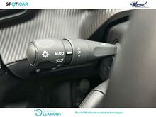 Photo 23 de l'offre de Peugeot 2008 1.5 BlueHDi 100ch S&S Allure à 23 950 € chez SudOuest Occasions
