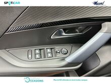Photo 25 de l'offre de Peugeot 2008 1.5 BlueHDi 100ch S&S Allure à 23 950 € chez SudOuest Occasions