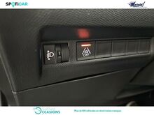 Photo 26 de l'offre de Peugeot 2008 1.5 BlueHDi 100ch S&S Allure à 23 950 € chez SudOuest Occasions