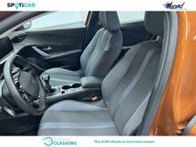 Photo 9 de l'offre de Peugeot 2008 1.5 BlueHDi 100ch S&S Allure à 23 950 € chez SudOuest Occasions