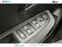 Photo 15 de l'offre de Peugeot 208 1.2 PureTech 100ch S&S Style à 20 990 € chez SudOuest Occasions