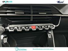 Photo 18 de l'offre de Peugeot 208 1.2 PureTech 100ch S&S Style à 20 990 € chez SudOuest Occasions