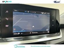 Photo 20 de l'offre de Peugeot 208 1.2 PureTech 100ch S&S Style à 20 990 € chez SudOuest Occasions