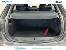 Photo 6 de l'offre de Peugeot 208 1.2 PureTech 100ch S&S Style à 20 990 € chez SudOuest Occasions