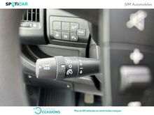 Photo 11 de l'offre de Citroën Jumper Fg 33 L3H2 2.2 BlueHDi 140 S&S Club à 31 908 € chez SudOuest Occasions